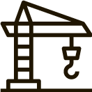electrical-icon