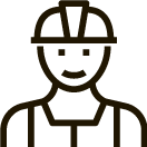 electrical-icon