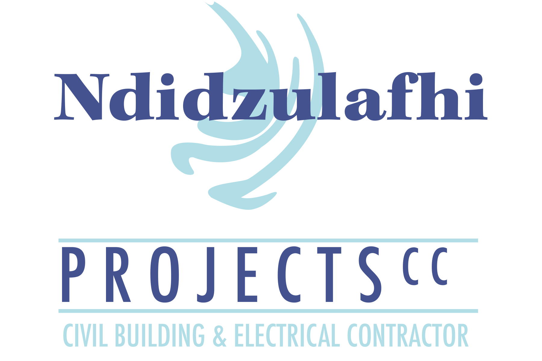 Ndidzulafhi Projects
