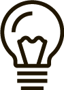 electrical-icon