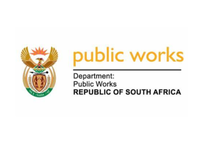 public works logo