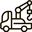 electrical-icon
