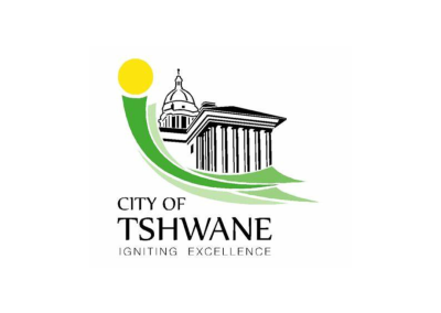 tswane logo