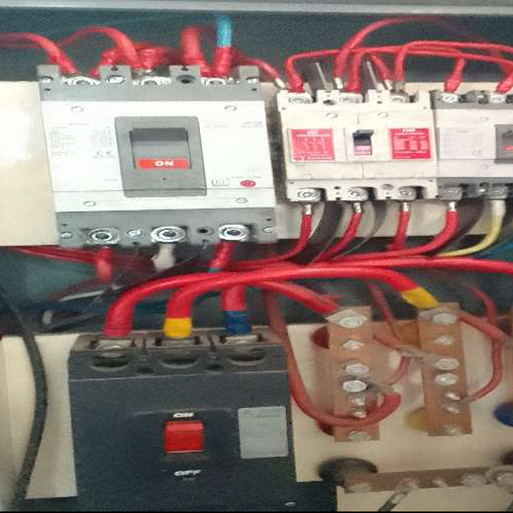 weskoppies boiler wiring weskoppies boiler wiring