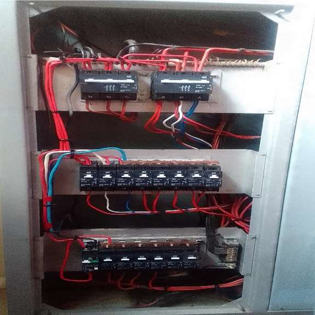 weskoppies wiring weskoppies wiring